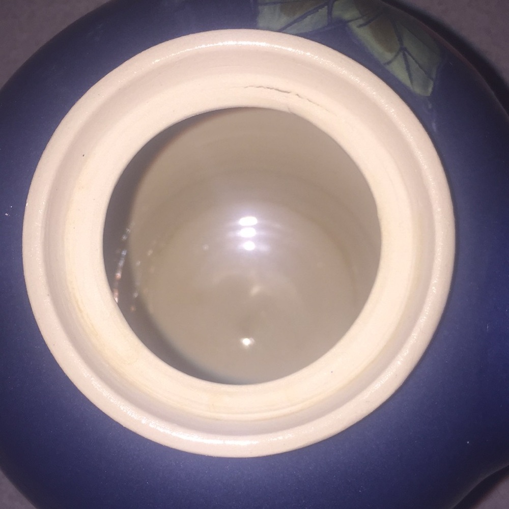 COPY - R &J Fortester - Brandon Tea Pot - Picture 4 of 8